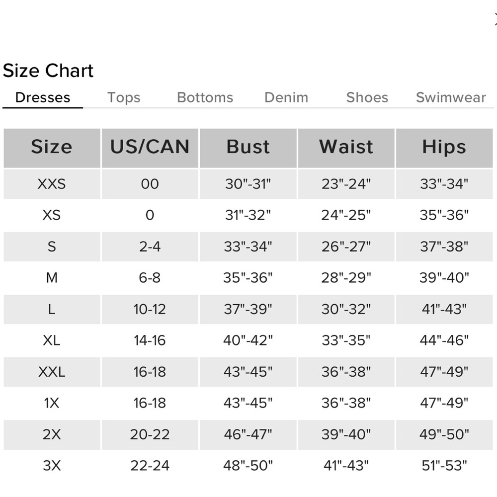 Two Piece Sequence Light Blue Set - image 4